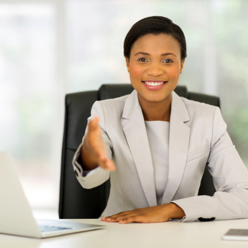 Blacklisted Loans In South Africa Prieska